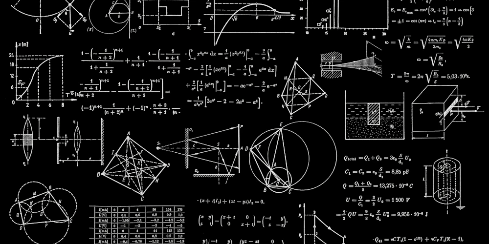VQL加拿大28预测
